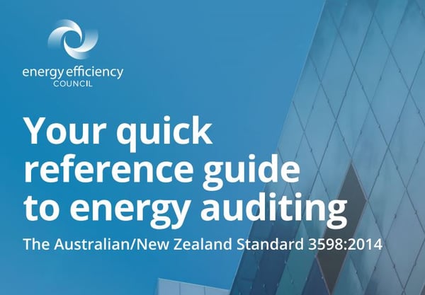 Energy-audit-fact-sheet