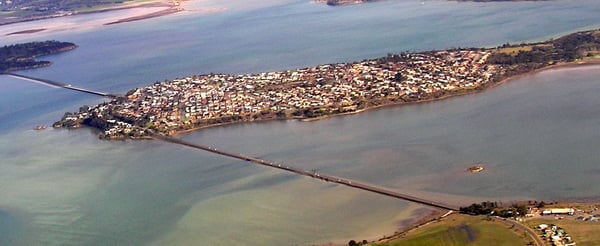 Midway_Point_Aerial