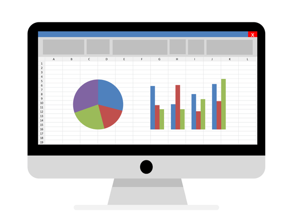 accounting-excel-graph_CC0 public.png