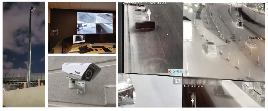 100-percent-thermal-camera-detection-system
