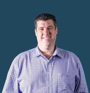 Troy HemmerlingPortrait