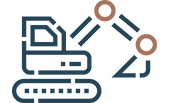 digger-icon