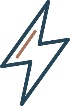 View Our Work | Defence, Transport, Energy, Utilities, Manufacturing