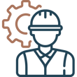 manufacturing-icon-1