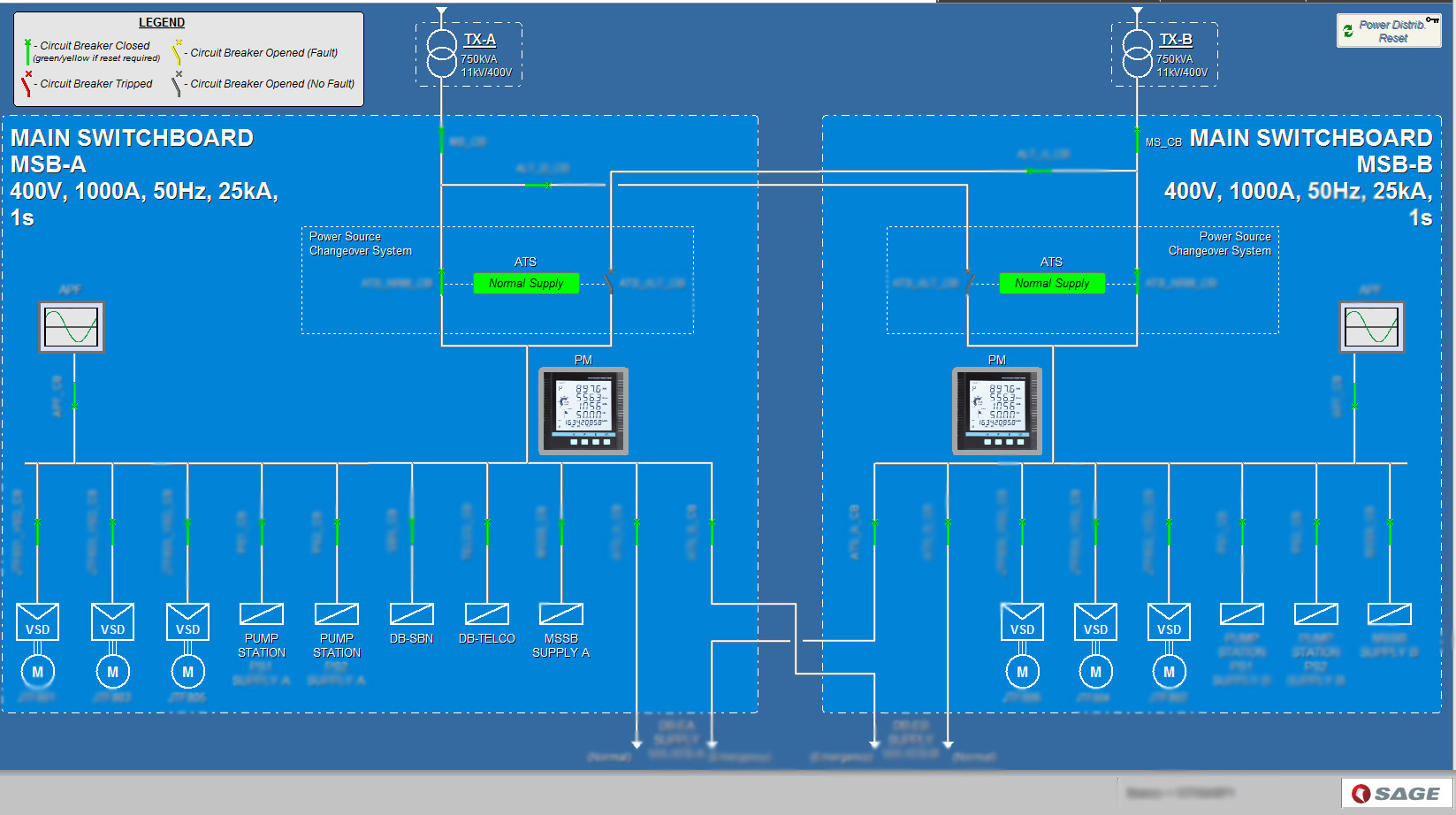 5  energy management screen-BLUR