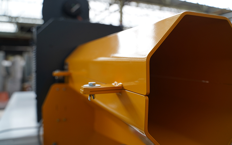 SAGE provides OEM support for world-first drill rig