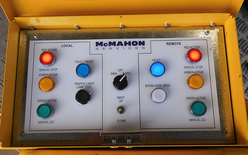 McMahon-operator-control-panel-1