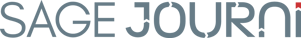 SAGE-JOURNi-logo
