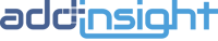 _addinsight_colour_logo