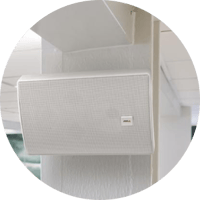 Audio-new-3