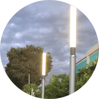 lighting 300