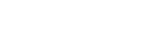 Footer_new_logo