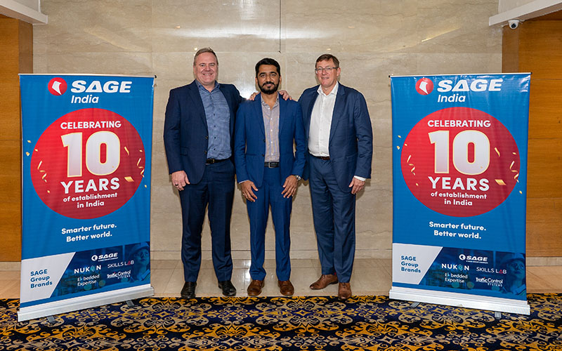 SAGE-India-10-years-Adrian-Rajesh-Andrew