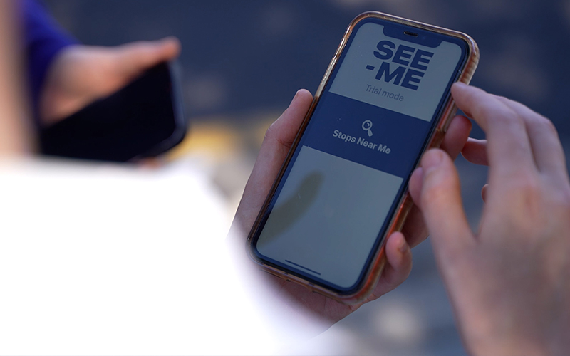 See-Me-app-bus-trials