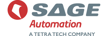 Sage Automation_Full Colour