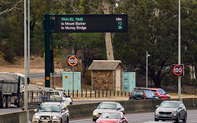 SAGE-DIT-managed-motorway-ITS