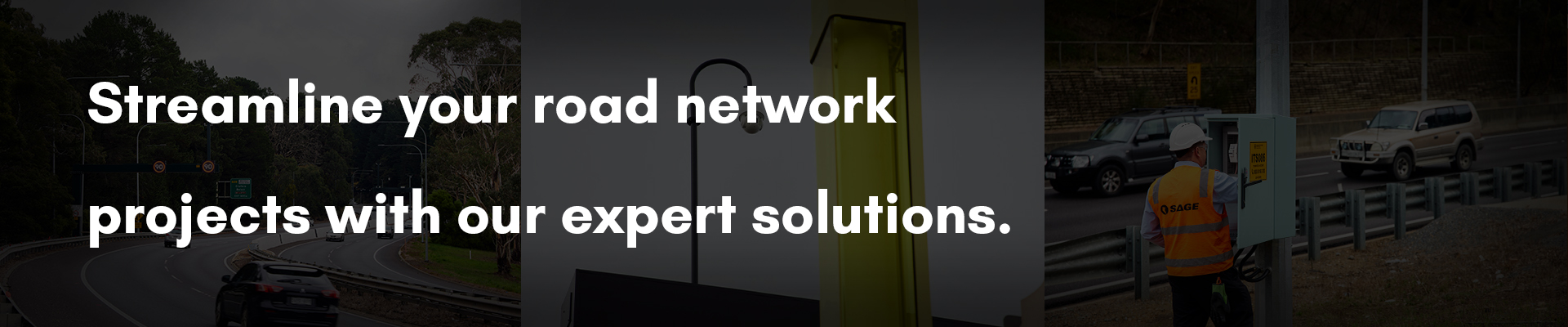 SAGE-Roads-Solutions-CTA