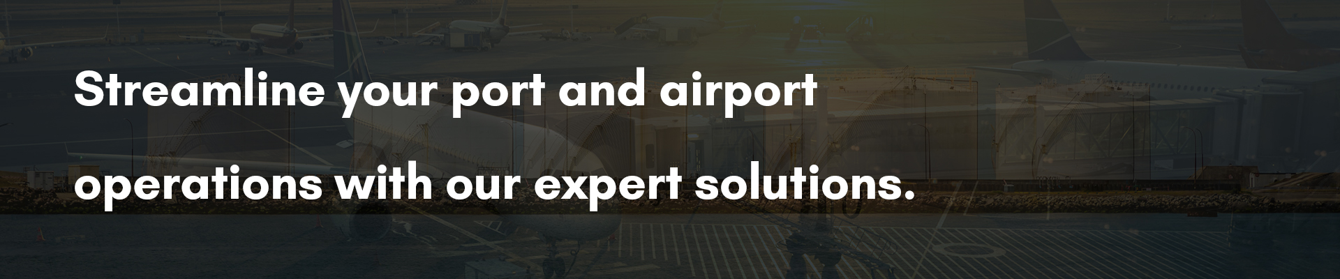 SAGE-Port-Airport-CTA