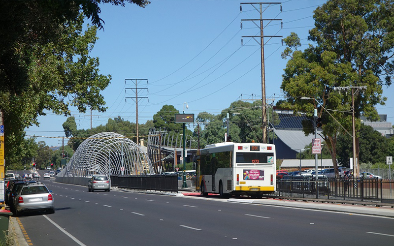 SAGE-Automation-o-bahn-hackney-road-bus