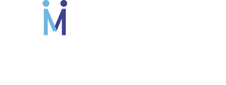 Embedded Expertise