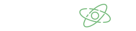 Nukon