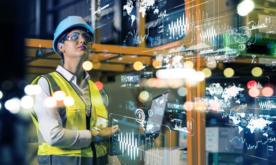 skilllab-iStock-1090039276-industrial-technology-Asset-Operations-jpg