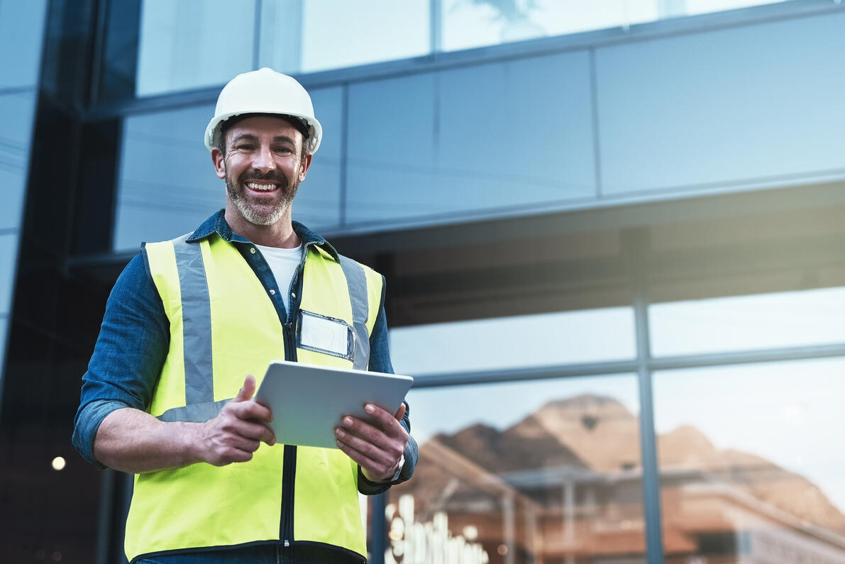 skillslab-iStock-1126458623-jpg