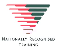 skilllab-nat-logo
