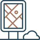 smart-cities-icon