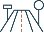 transport-icon