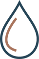 utilities-icon