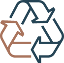 waste-management-icon