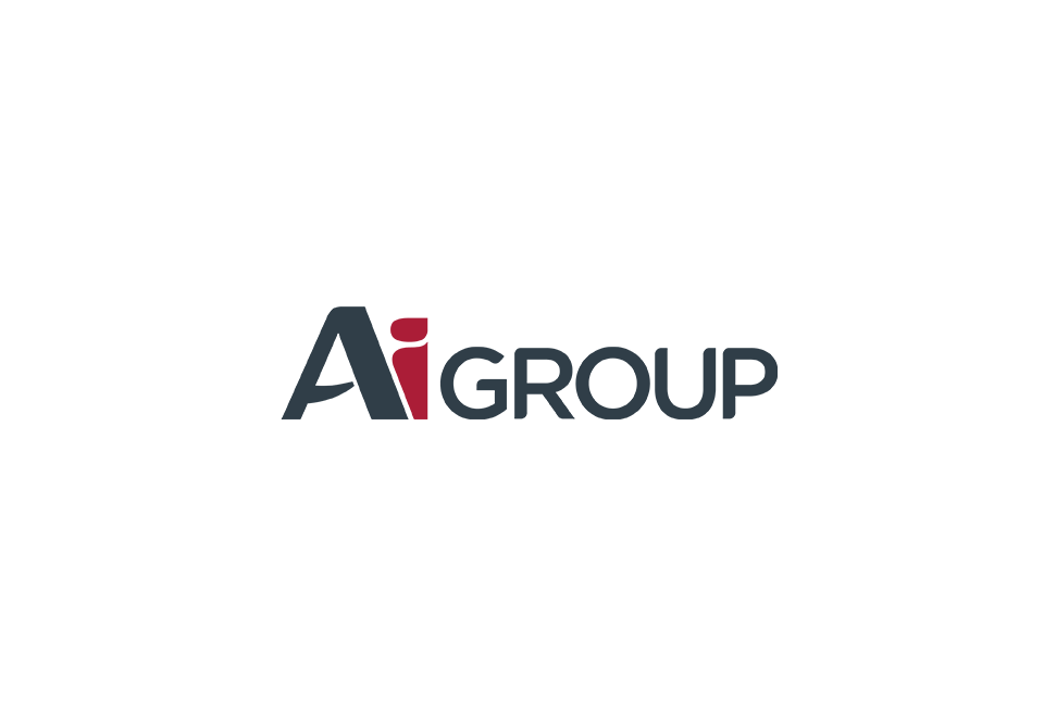 AIGROUP_LOGO_1-02