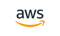 AWS_logo