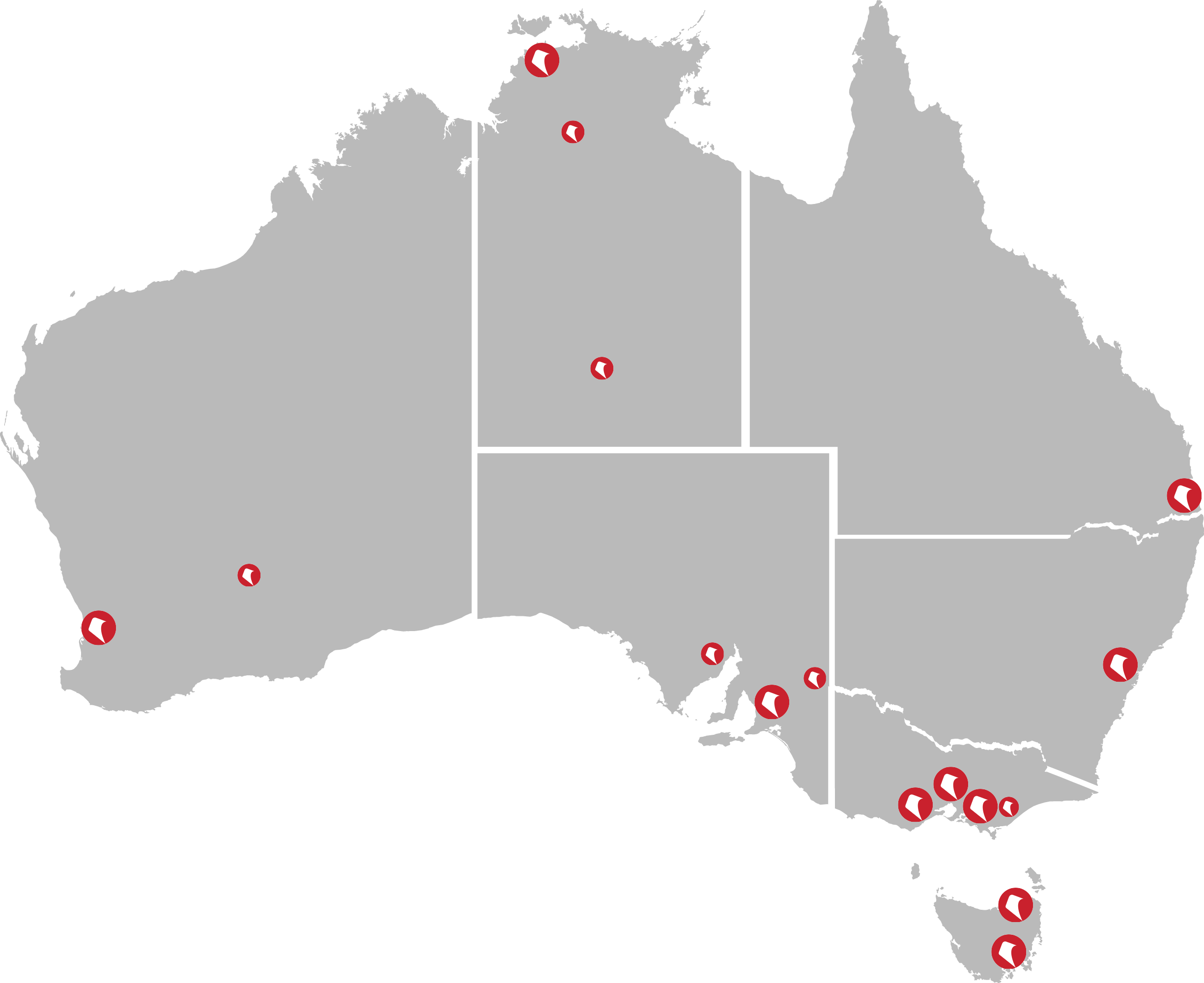 Australia-Map-16-NOV-2020