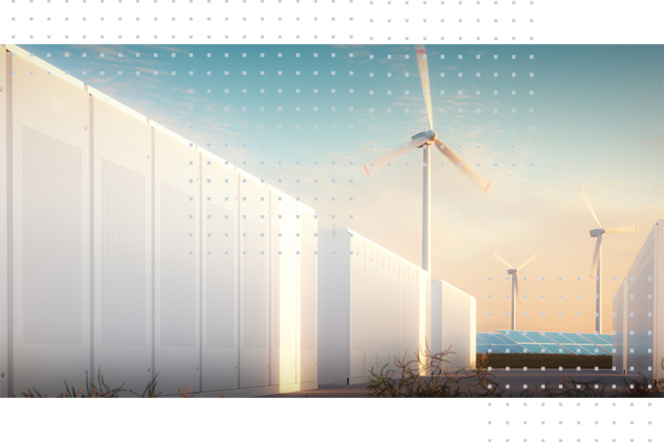 optimising-energy-efficiency