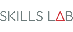 Skills Lab