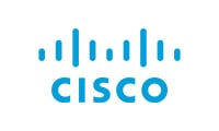 Cisco-Logo