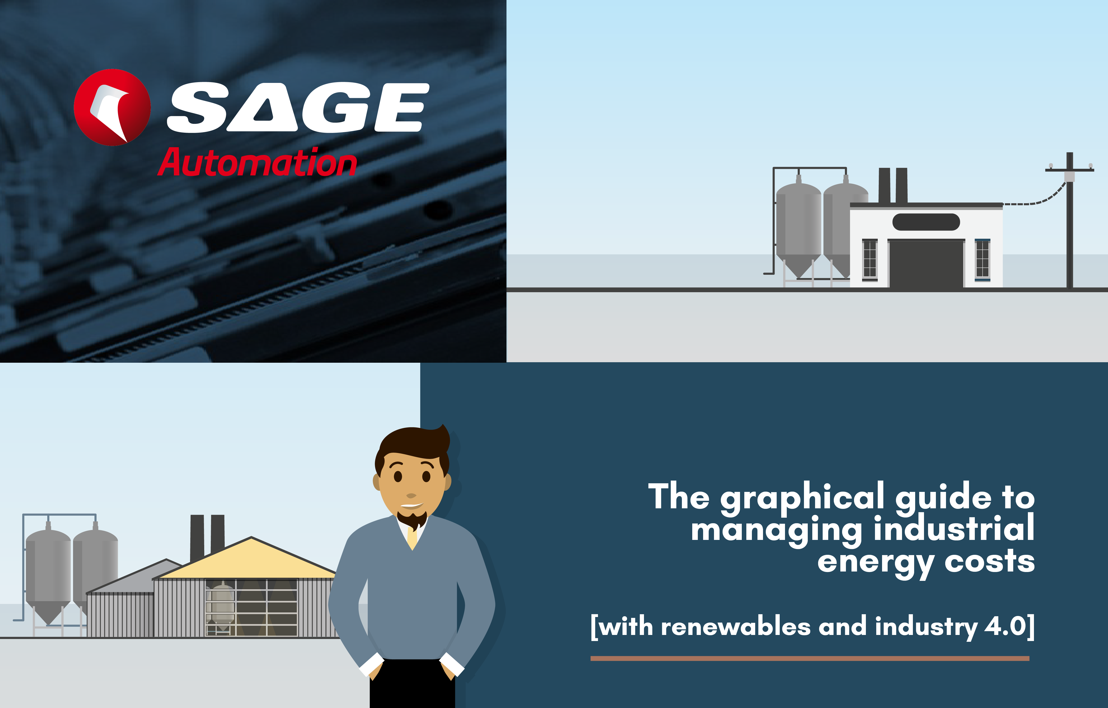 C Suite Graphical Guide to Energy Management Cover-15