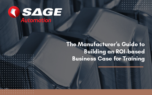 Get the guide to bulding an ROI-based business case for training today! 