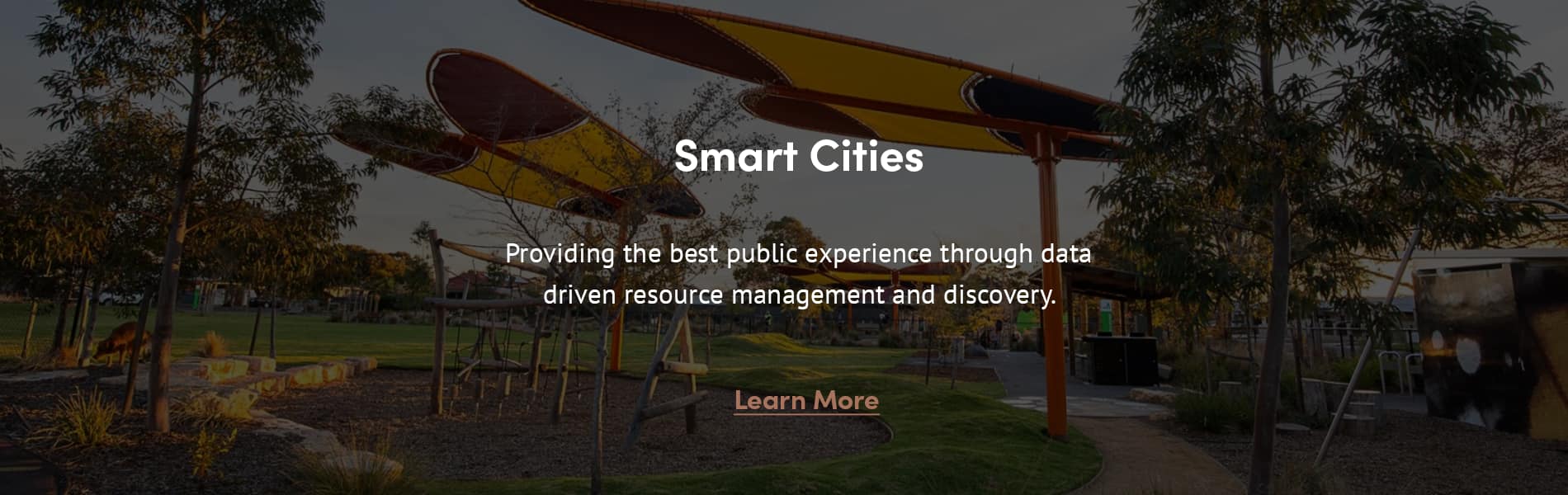 Hero-image-Smart-Cities