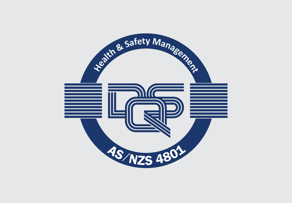About-logos-healthandsafety