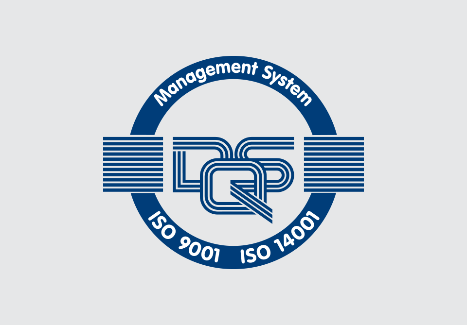About-logos-managementsystem
