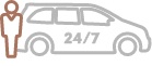 image icon