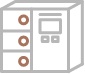 image icon