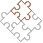 image icon