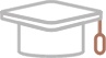 image icon