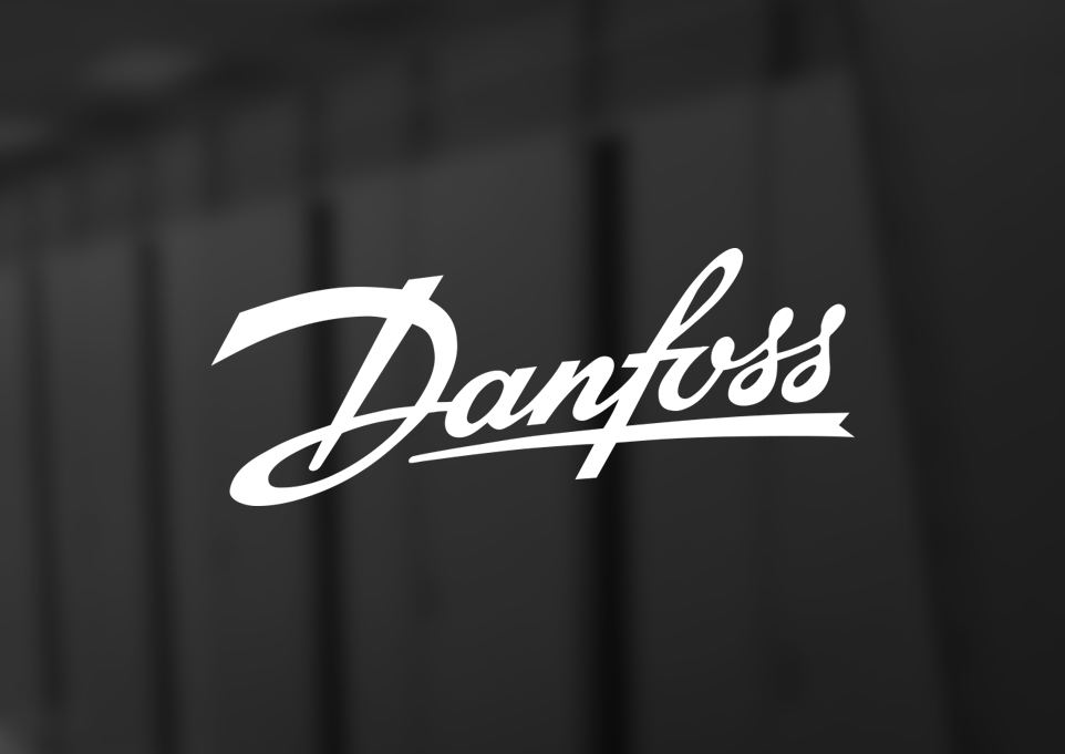 Danfoss 