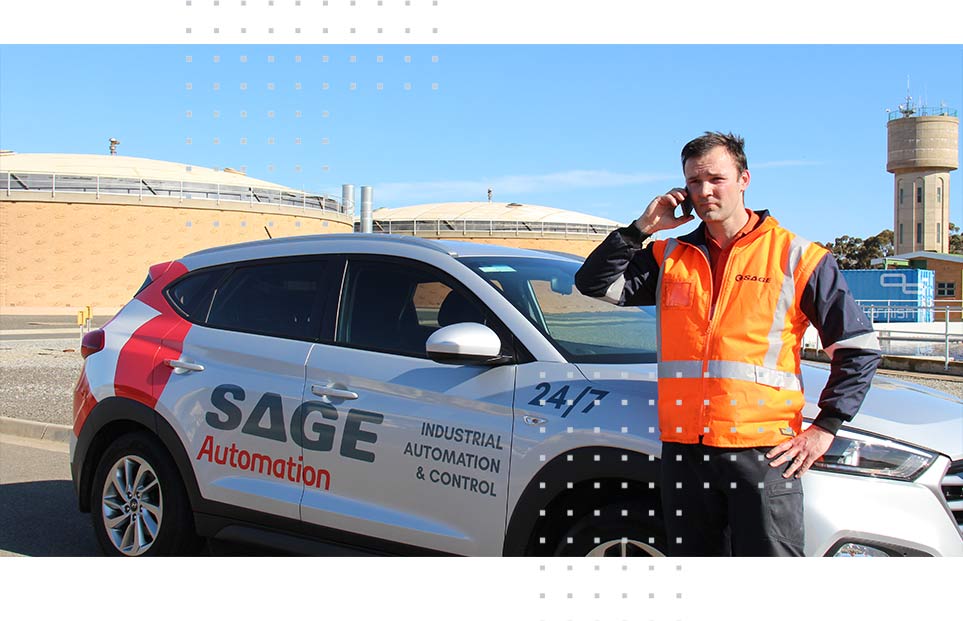 After-Banner-Control-system-emergency-support-Water-Car-Phonecall
