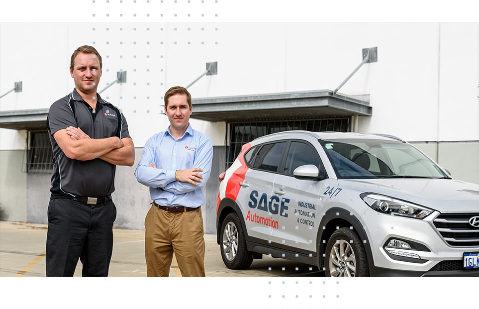 After-Banner-Emergency-control-system-breakdown-SLA-People-Car